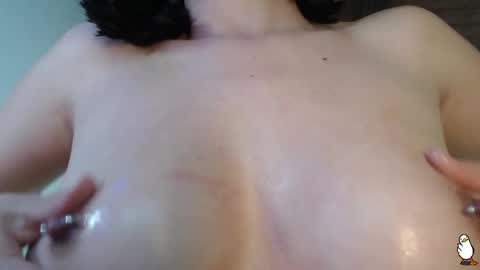 Daniela online show from 06.11.26
