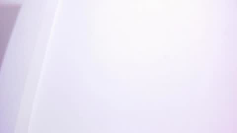 Snapshot of littlearii chatting on 01.28.25 Ari online show from 01.28.25