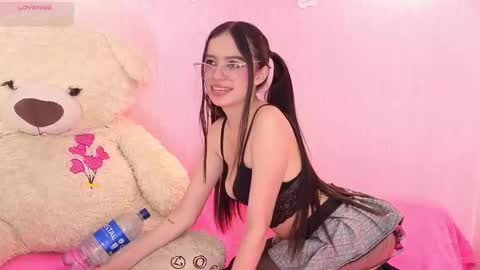 Ari online show from 03.04.26