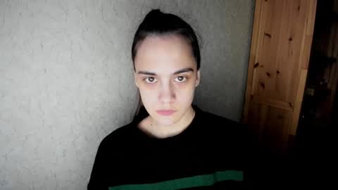 littleashleyy online show from 12.02.25