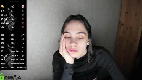 littleashleyy online show from 01.12.26