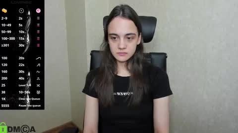 littleashleyy online show from 02.08.26