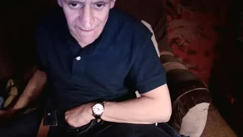 littlebigman7177 online show from 10.21.25