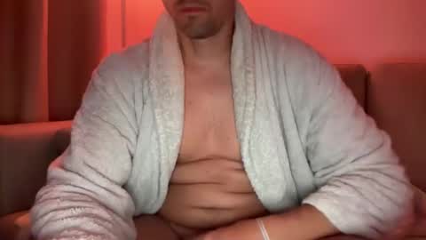 LittleBigRabbit online show from 04.04.26