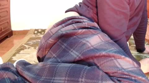 littleboy online show from 03.06.26