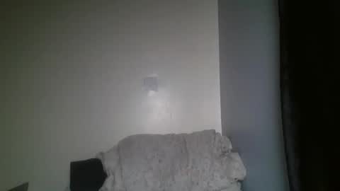 Snapshot of littlebunny2_ chatting on 01.07.26 littlebunny2 online show from 01.07.26