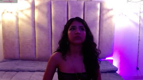 little cherry online show from 06.08.26