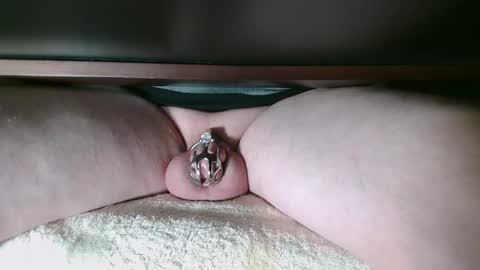 Snapshot of littleclitty247 chatting on 12.04.24 Littlleclitty247 online show from 12.04.24