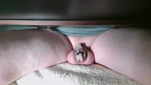 Snapshot of littleclitty247 chatting on 12.05.24 Littlleclitty247 online show from 12.05.24