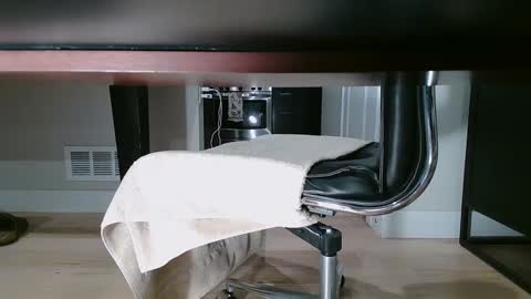 Snapshot of littleclitty247 chatting on 12.06.24 Littlleclitty247 online show from 12.06.24