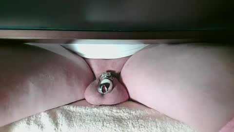 Snapshot of littleclitty247 chatting on 03.03.25 Littlleclitty247 online show from 03.03.25