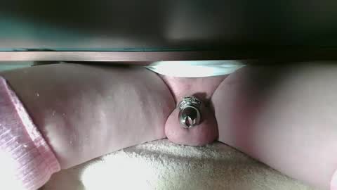 Snapshot of littleclitty247 chatting on 03.03.25 Littlleclitty247 online show from 03.03.25