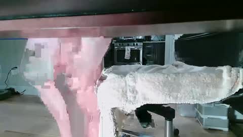 Snapshot of littleclitty247 chatting on 10.05.25 Littlleclitty247 online show from 10.05.25