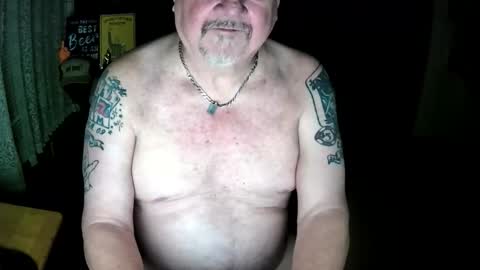 Littled83057 online show from 02.28.26