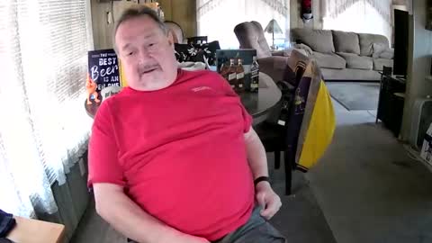 Littled83057 online show from 04.06.26