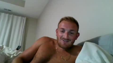 littledickee495860 online show from 07.10.26