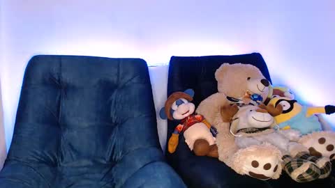 Manu online show from 03.29.26