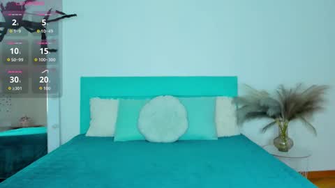 Snapshot of littlee_cherry18 chatting on 11.04.25 Lana online show from 11.04.25