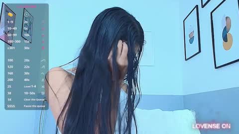 Emily  online show from 12.13.24