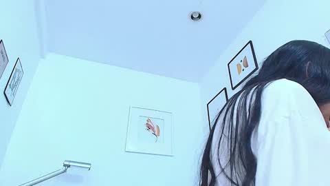 Emily  online show from 12.22.24