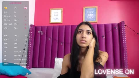 Emily  online show from 12.27.24