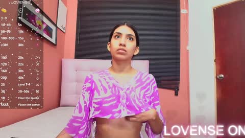 Emily  online show from 12.29.24