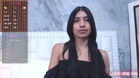 Emily  online show from 01.14.25