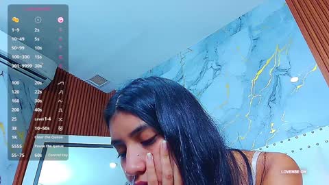 Emily  online show from 01.29.25