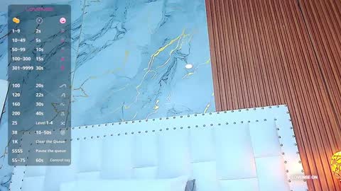 Emily  online show from 01.29.25