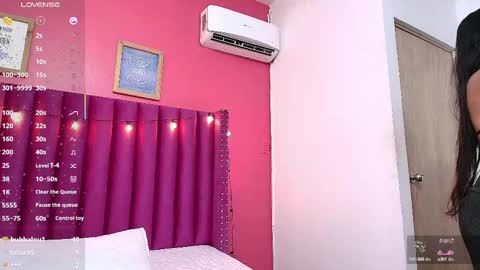 Emily  online show from 02.12.25