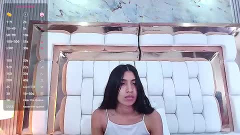 Emily  online show from 02.27.25