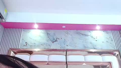 Emily  online show from 02.27.25