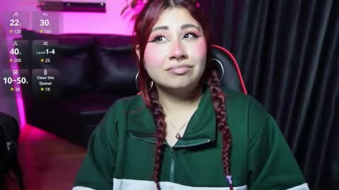 Angel  online show from 02.17.26