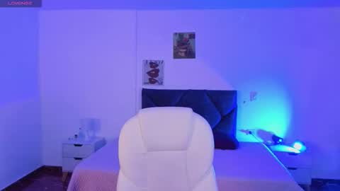 Angel  online show from 03.21.26