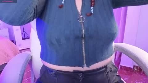 Angel  online show from 05.24.26