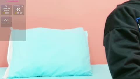 Tania  online show from 10.25.25