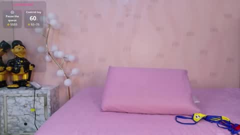 Tania  online show from 04.20.26