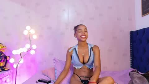 Tania  online show from 05.02.26
