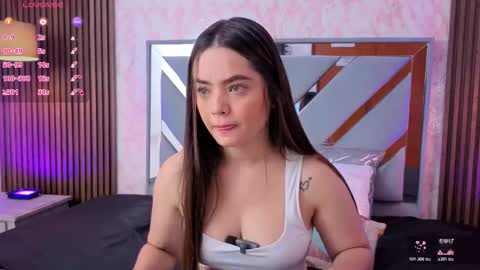 Sara online show from 03.21.26