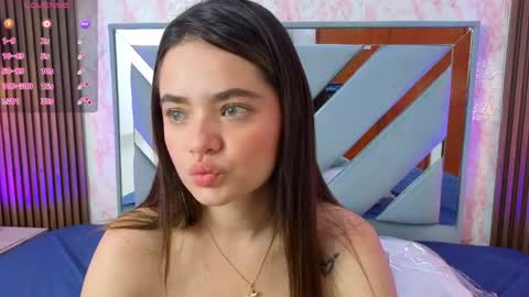 Sara online show from 04.28.26