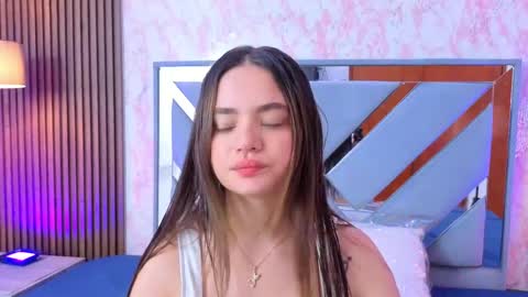 Sara online show from 05.01.26
