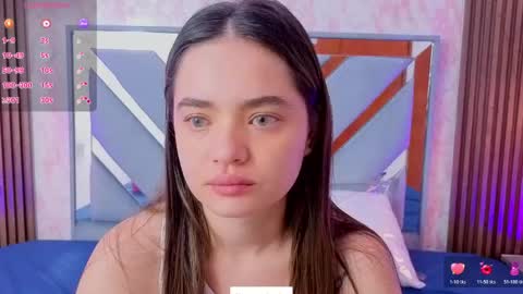 Sara online show from 05.18.26