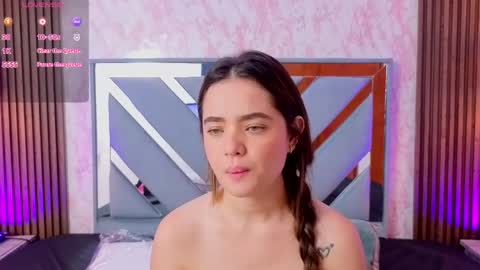 Sara online show from 05.22.26