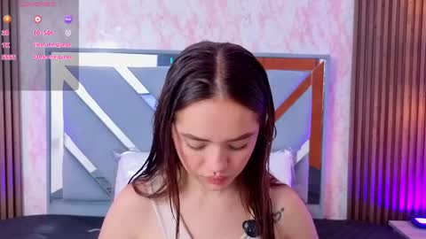 Sara online show from 05.25.26