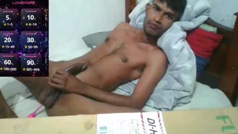 shan online show from 12.06.24