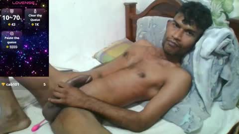 shan online show from 12.14.24