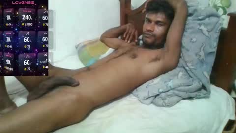 shan online show from 12.15.24