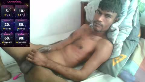 shan online show from 01.09.25