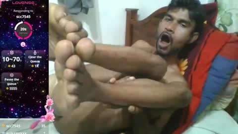 shan online show from 02.27.25