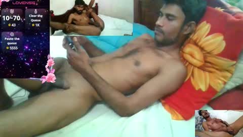 shan online show from 03.08.25